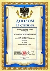 Благовещенск 2006
