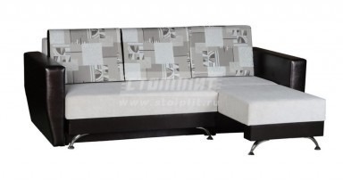 Как выбрать диван-кровать