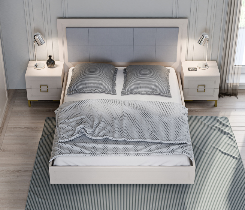 Ассоль кашемир